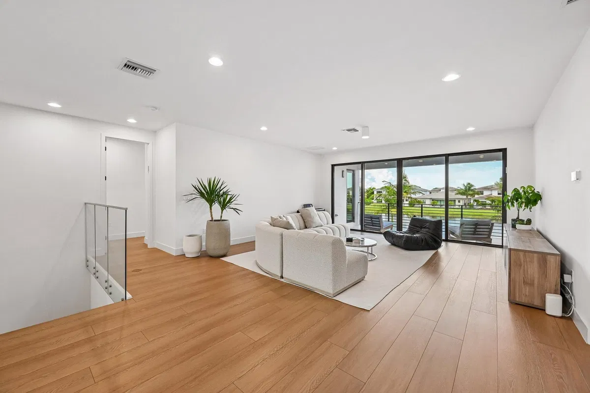Lotus Palm Boca Raton Residence photo 25