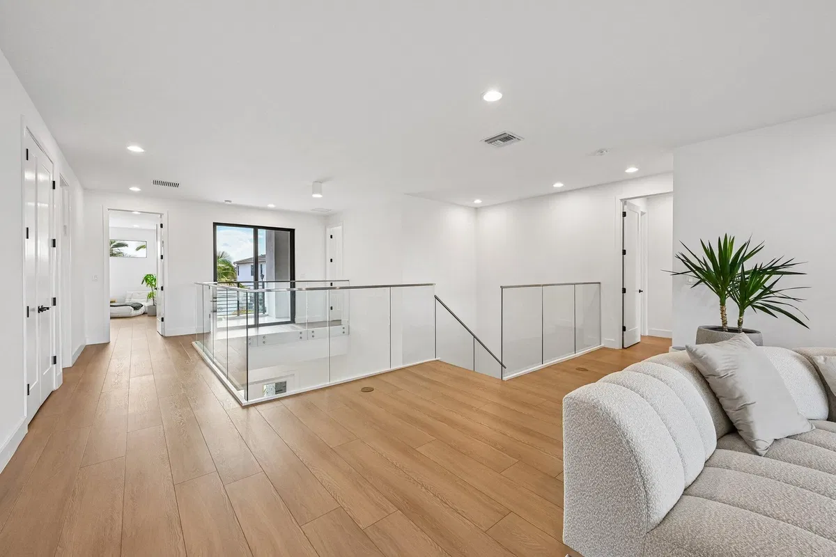 Lotus Palm Boca Raton Residence photo 28