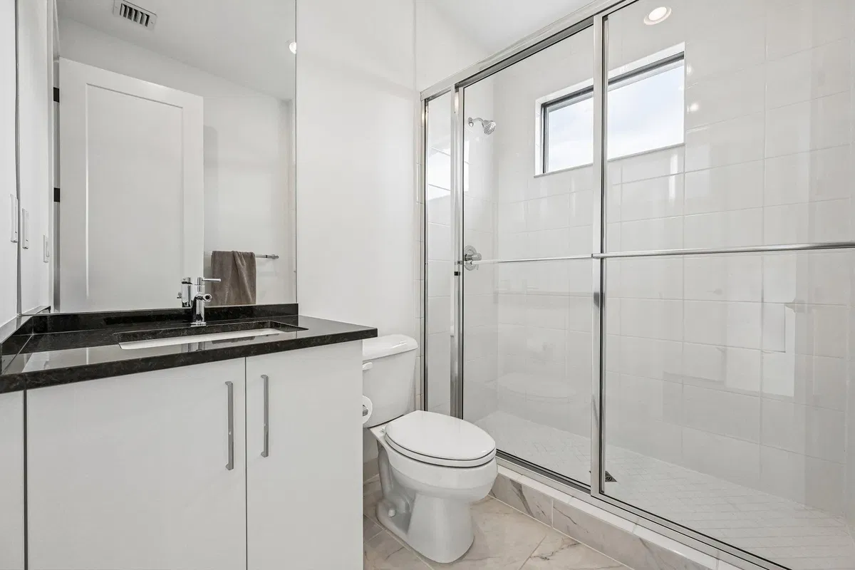 Lotus Palm Boca Raton Residence photo 34