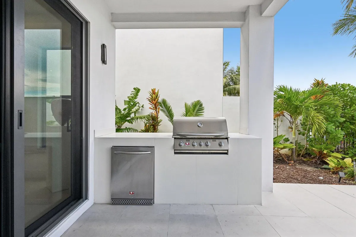Lotus Palm Boca Raton Residence photo 43