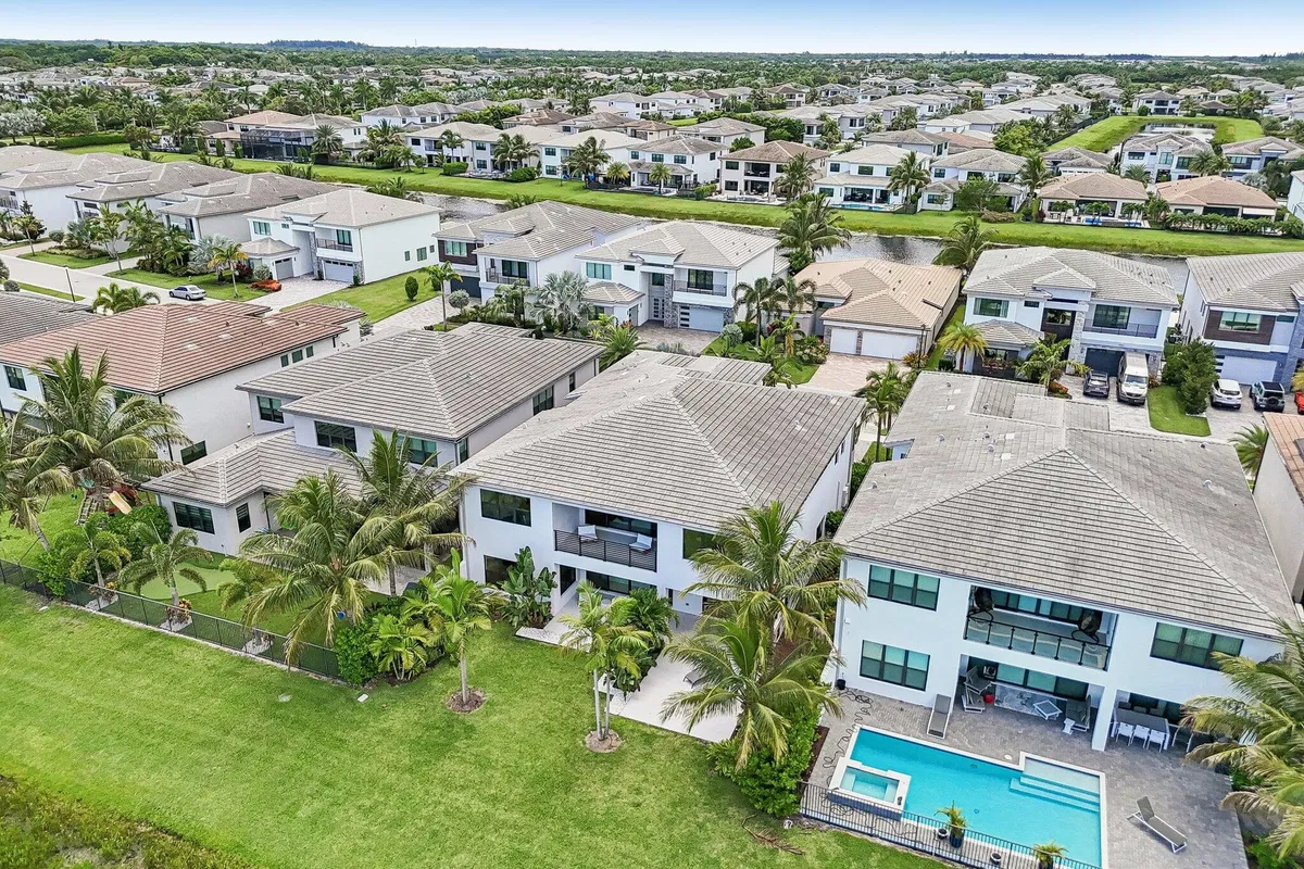 Lotus Palm Boca Raton Residence photo 52