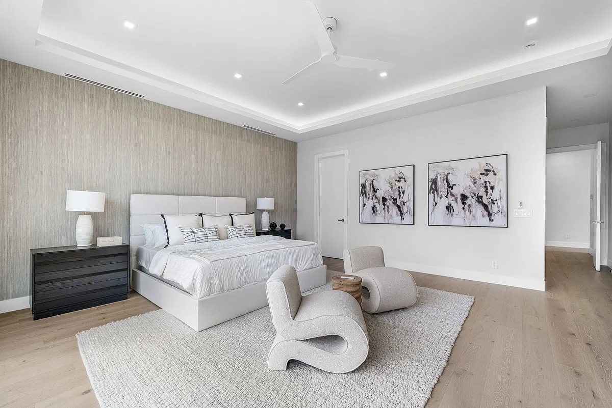 Palm Trail Delray Beach Residence photo 10