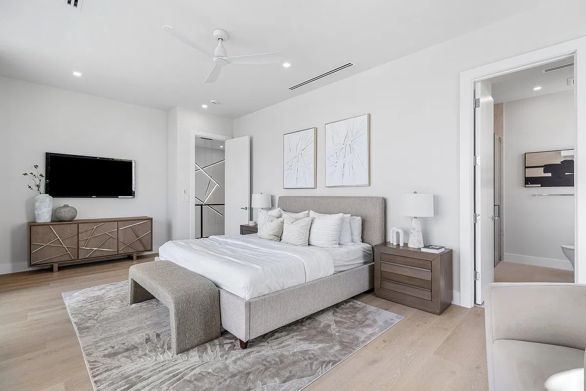 Palm Trail Delray Beach Residence photo 13
