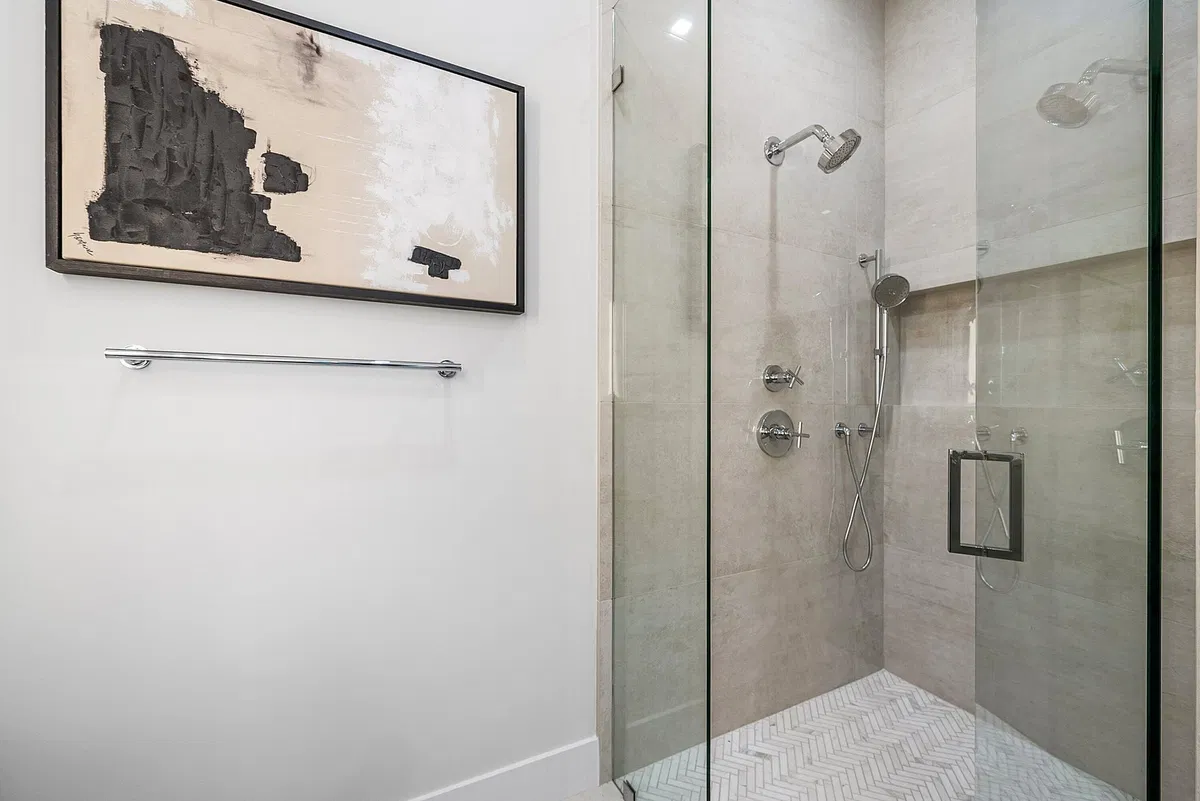 Palm Trail Delray Beach Residence photo 16