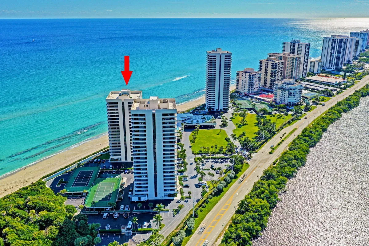 Water Glades Unit 14A photo 73