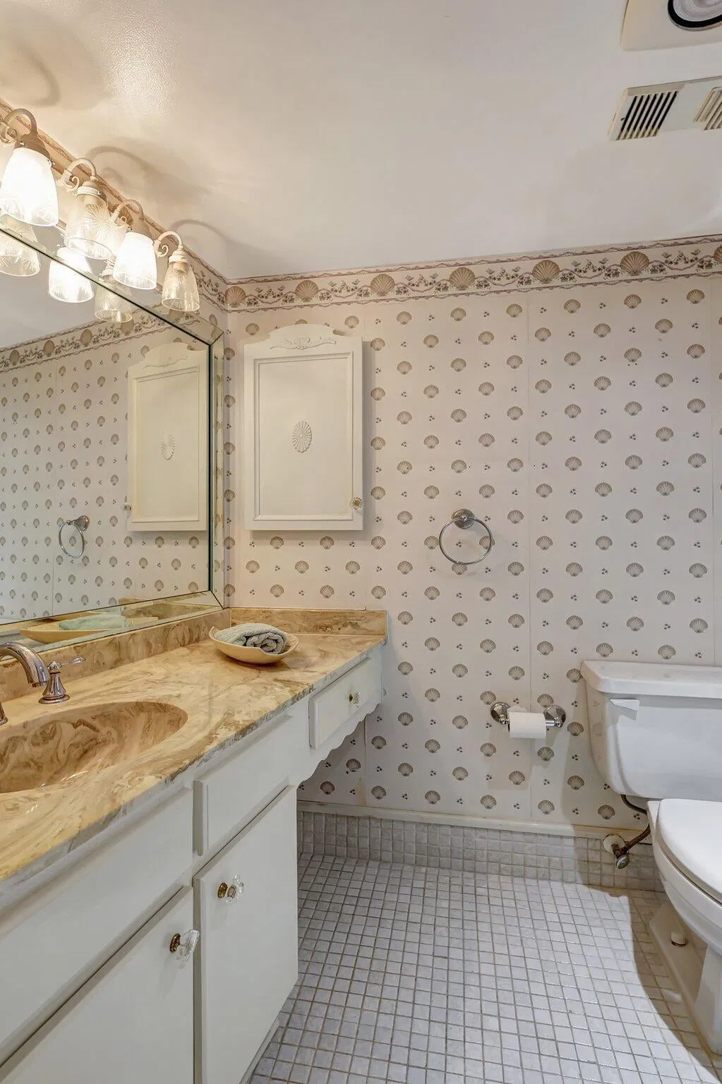  Unit 318 photo 28