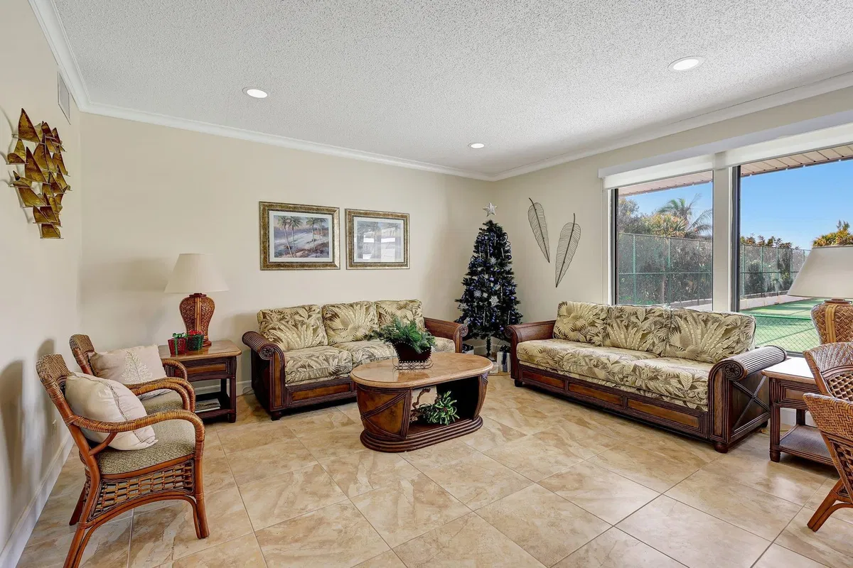  Unit 318 photo 43