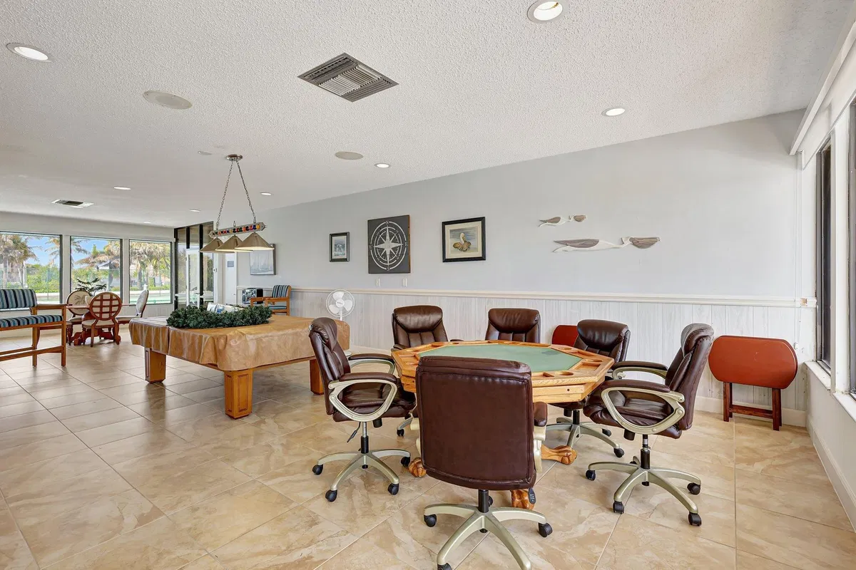  Unit 318 photo 46