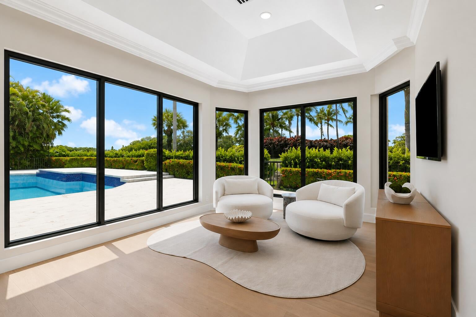 Bocaire Country Club Residence photo 13