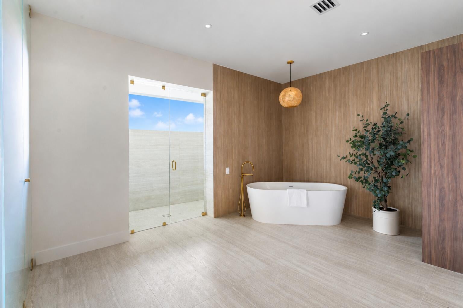 Bocaire Country Club Residence photo 16