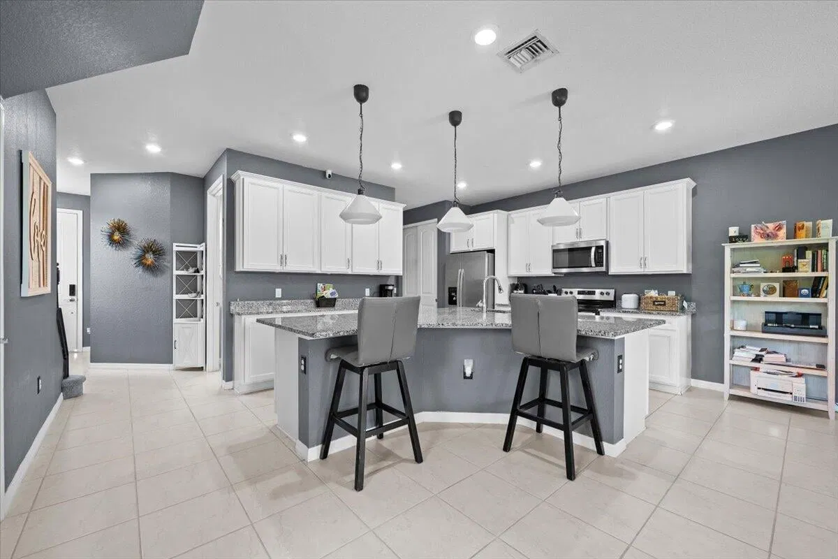 Residence photo 7