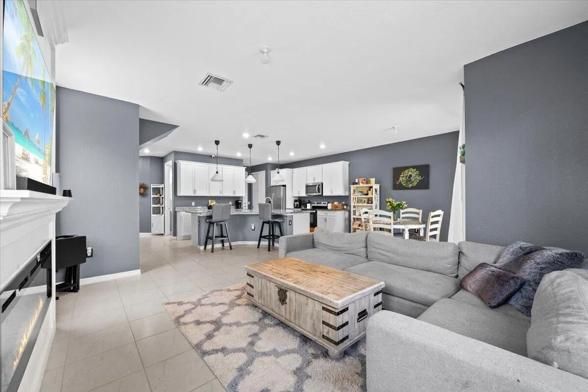 Residence photo 10