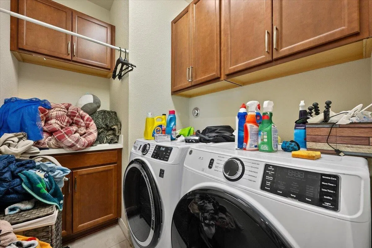 Residence photo 31