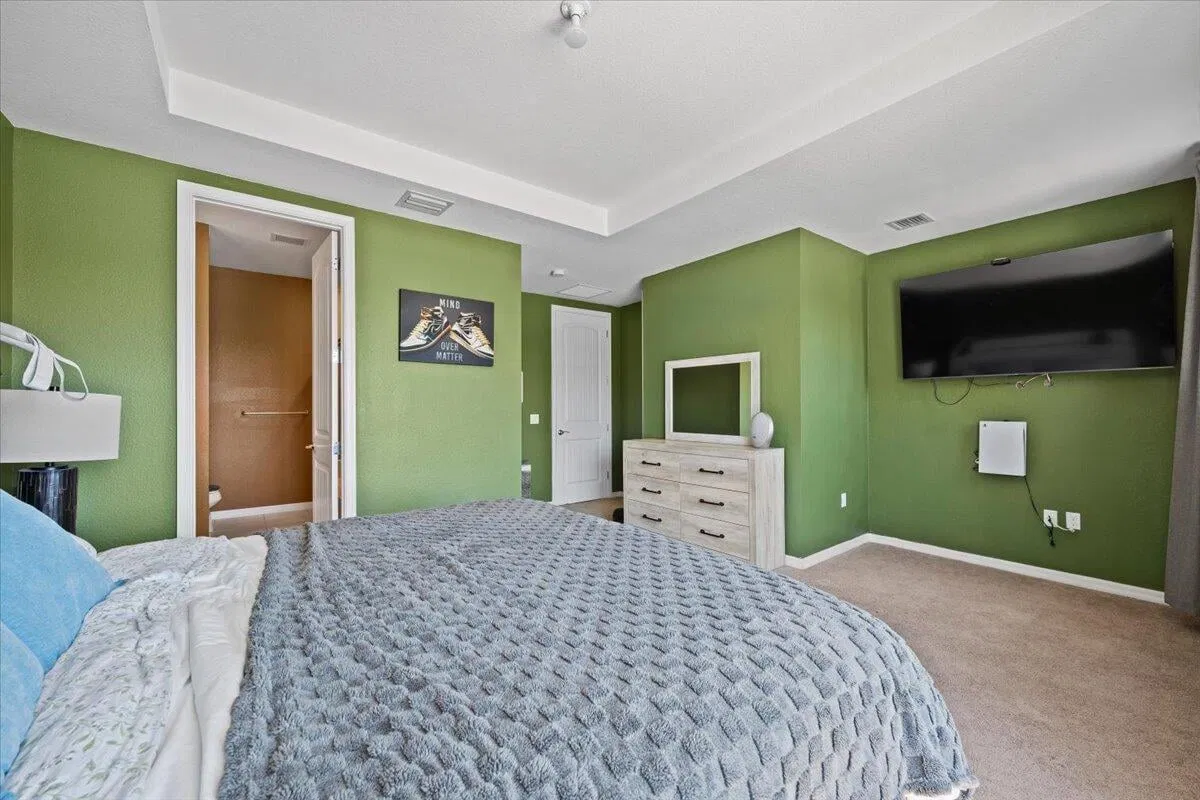 Residence photo 37
