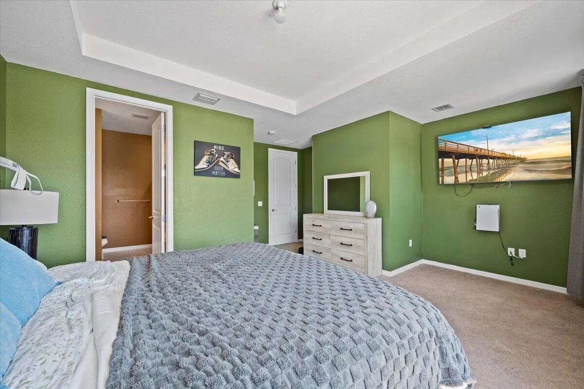 Residence photo 40