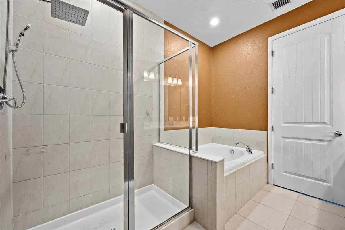 Residence photo 46