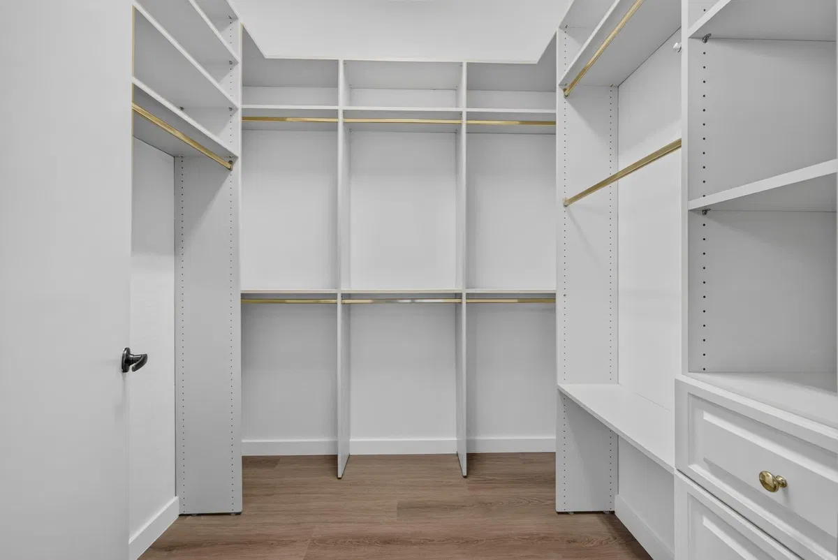  Residence photo 37