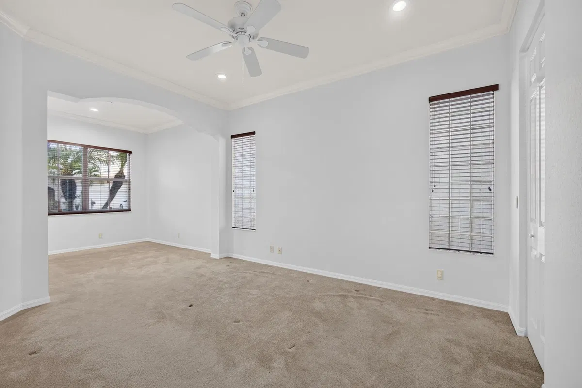  Residence photo 46
