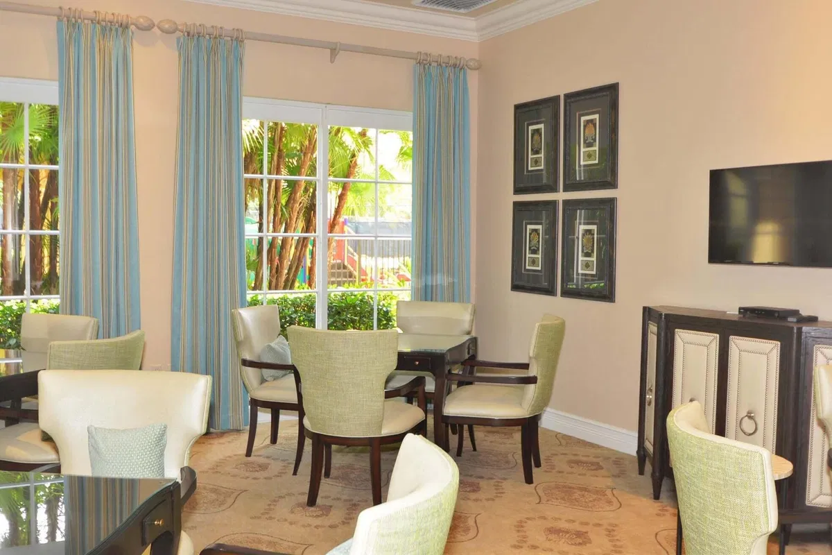  Residence photo 73