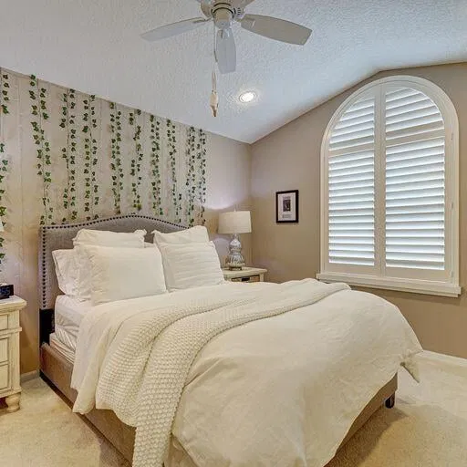 Residence photo 10