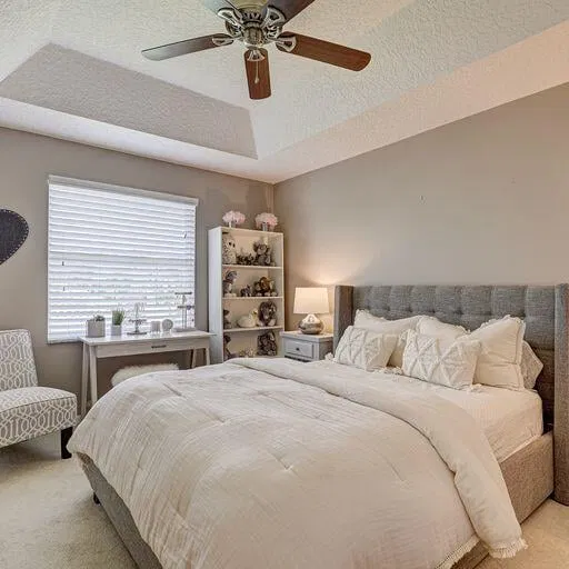 Residence photo 13