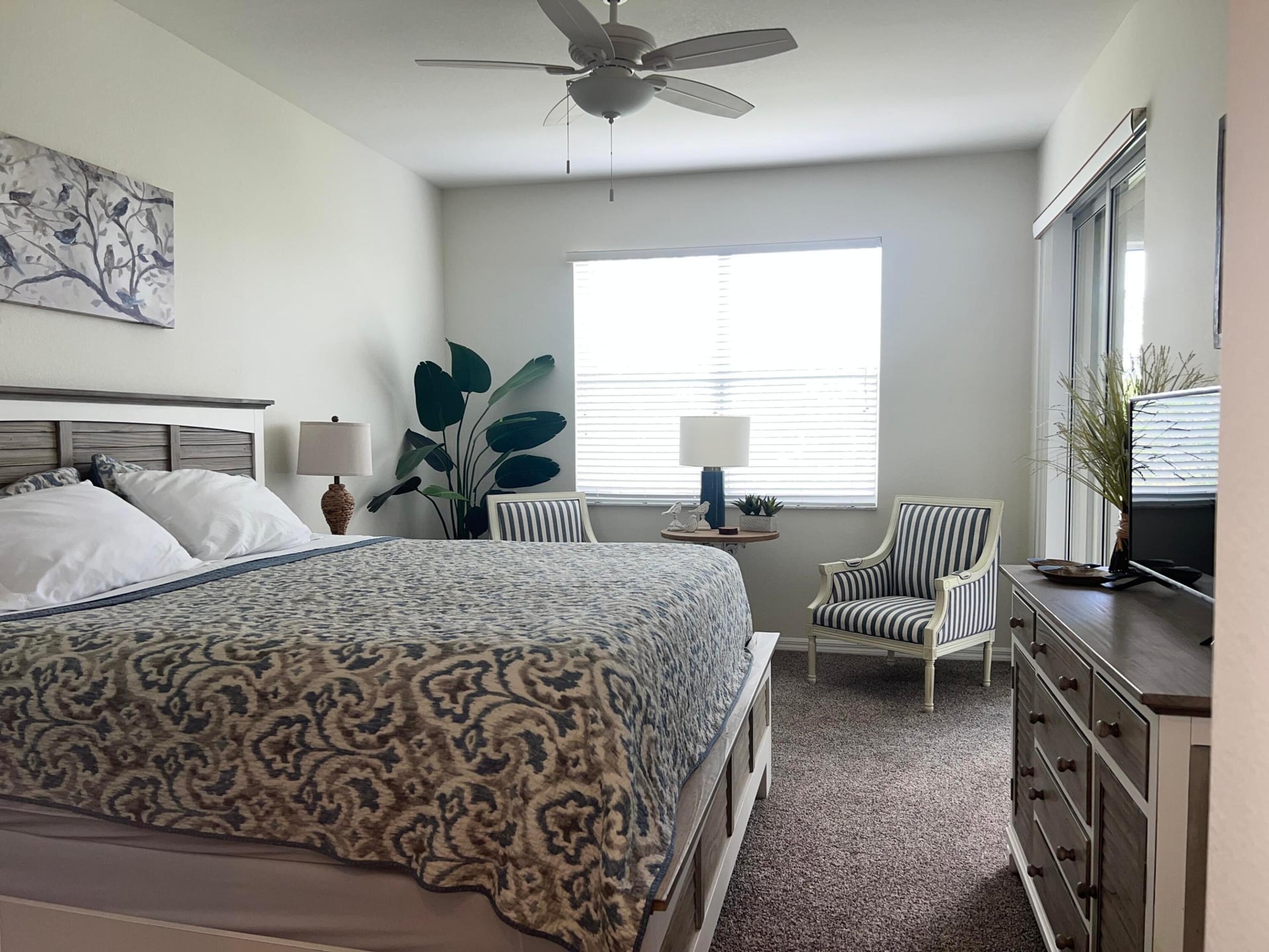 Residence photo 10