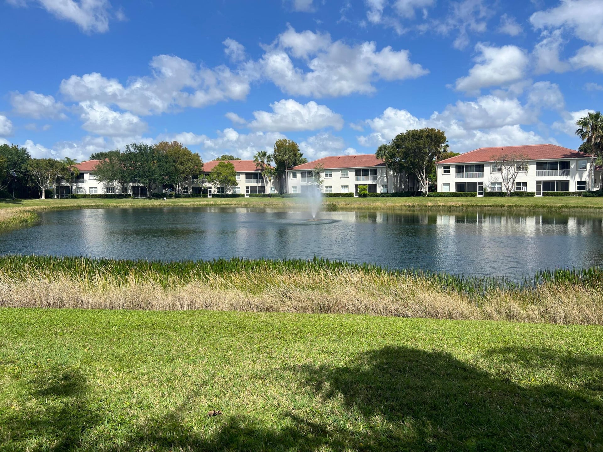 Residence photo 19