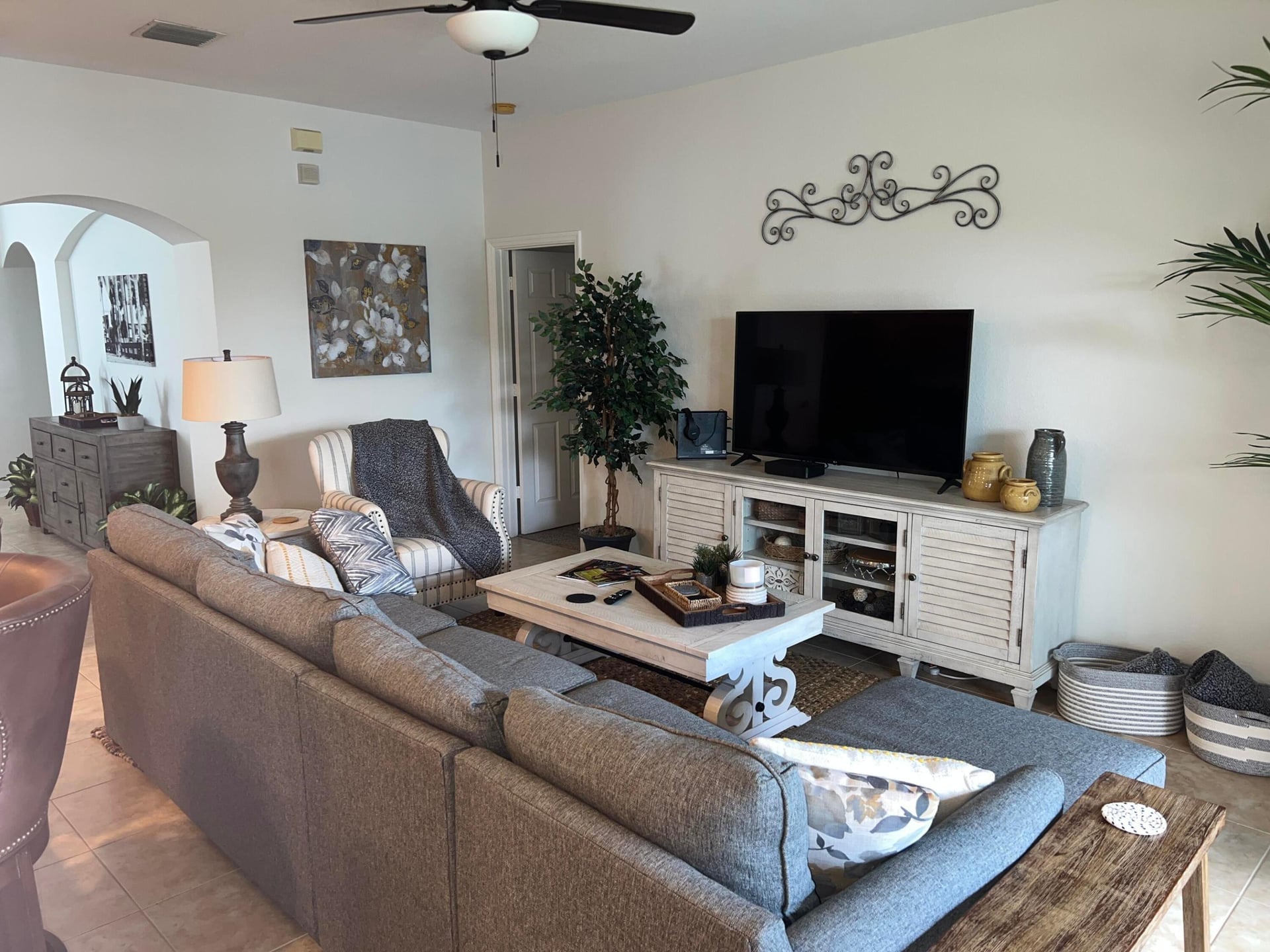 Residence photo 4