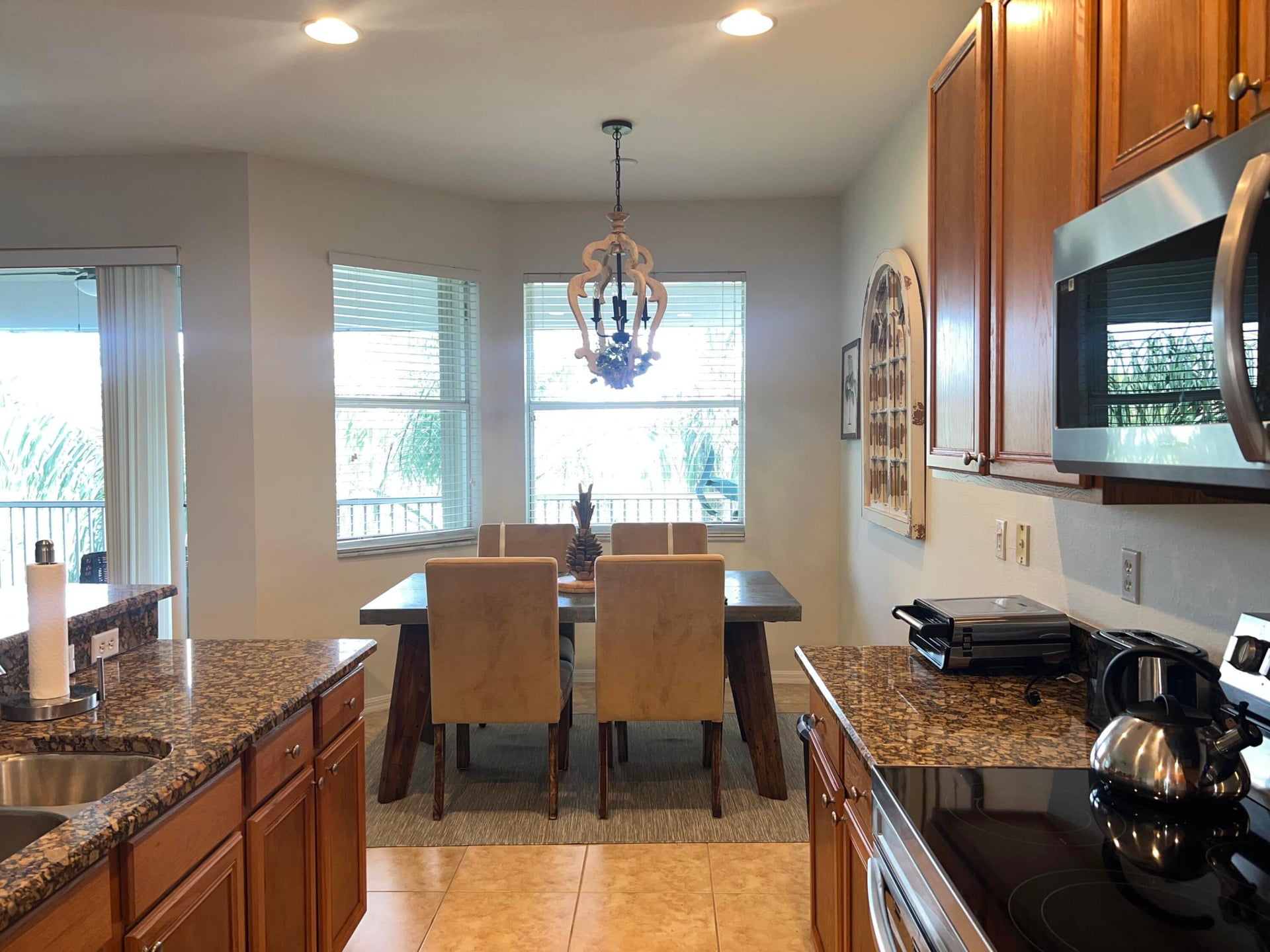 Residence photo 10