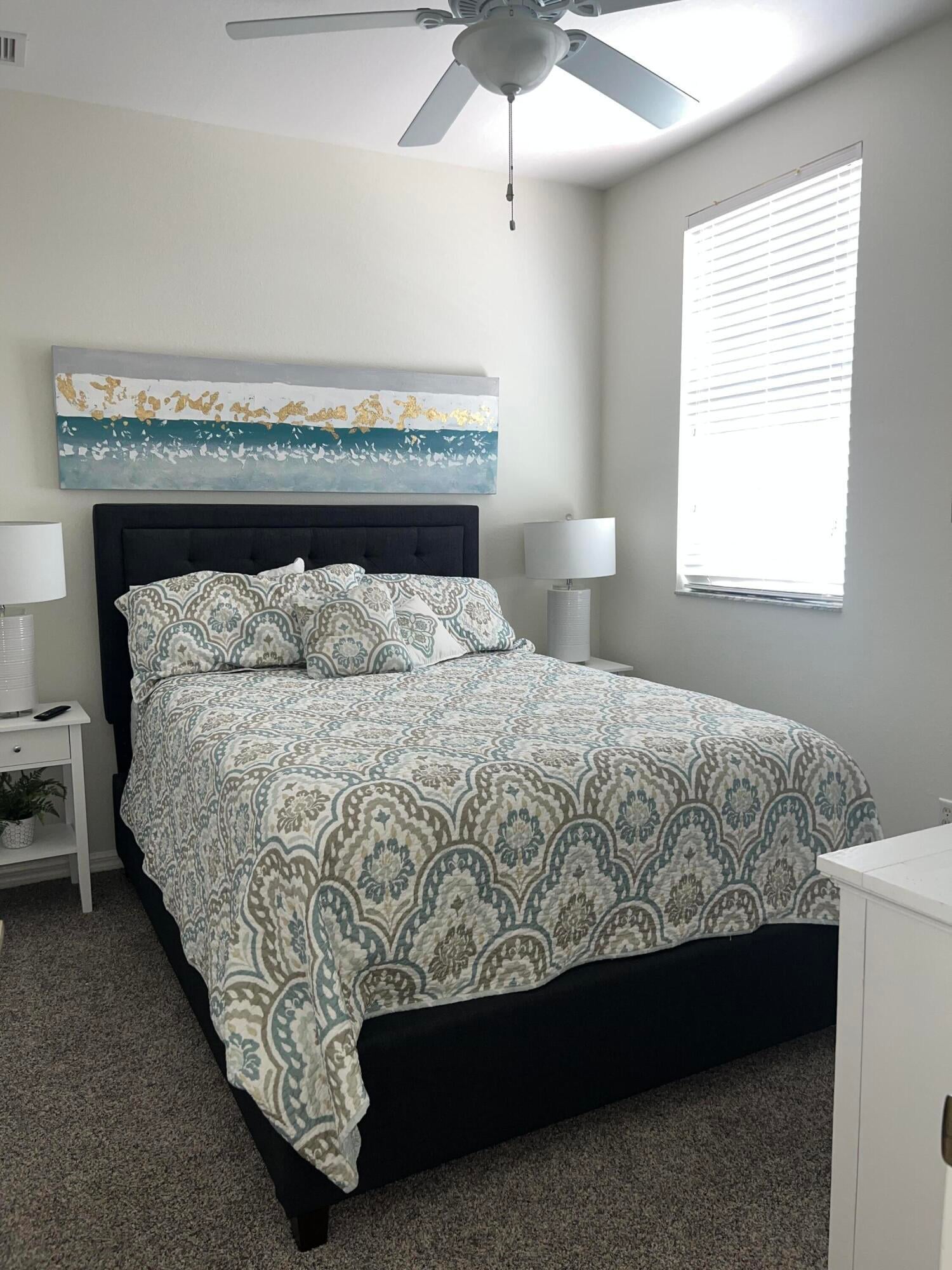 Residence photo 16