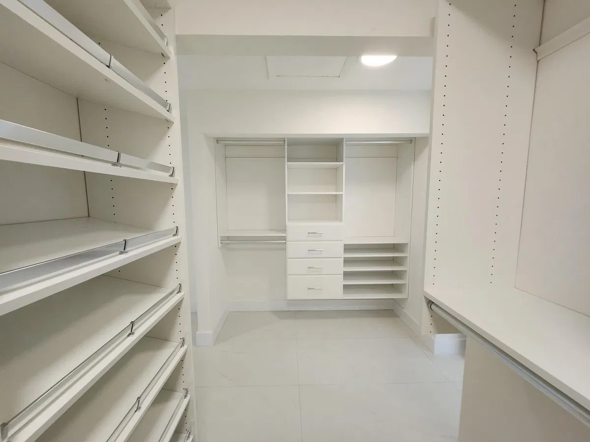 Unit 201 photo 28