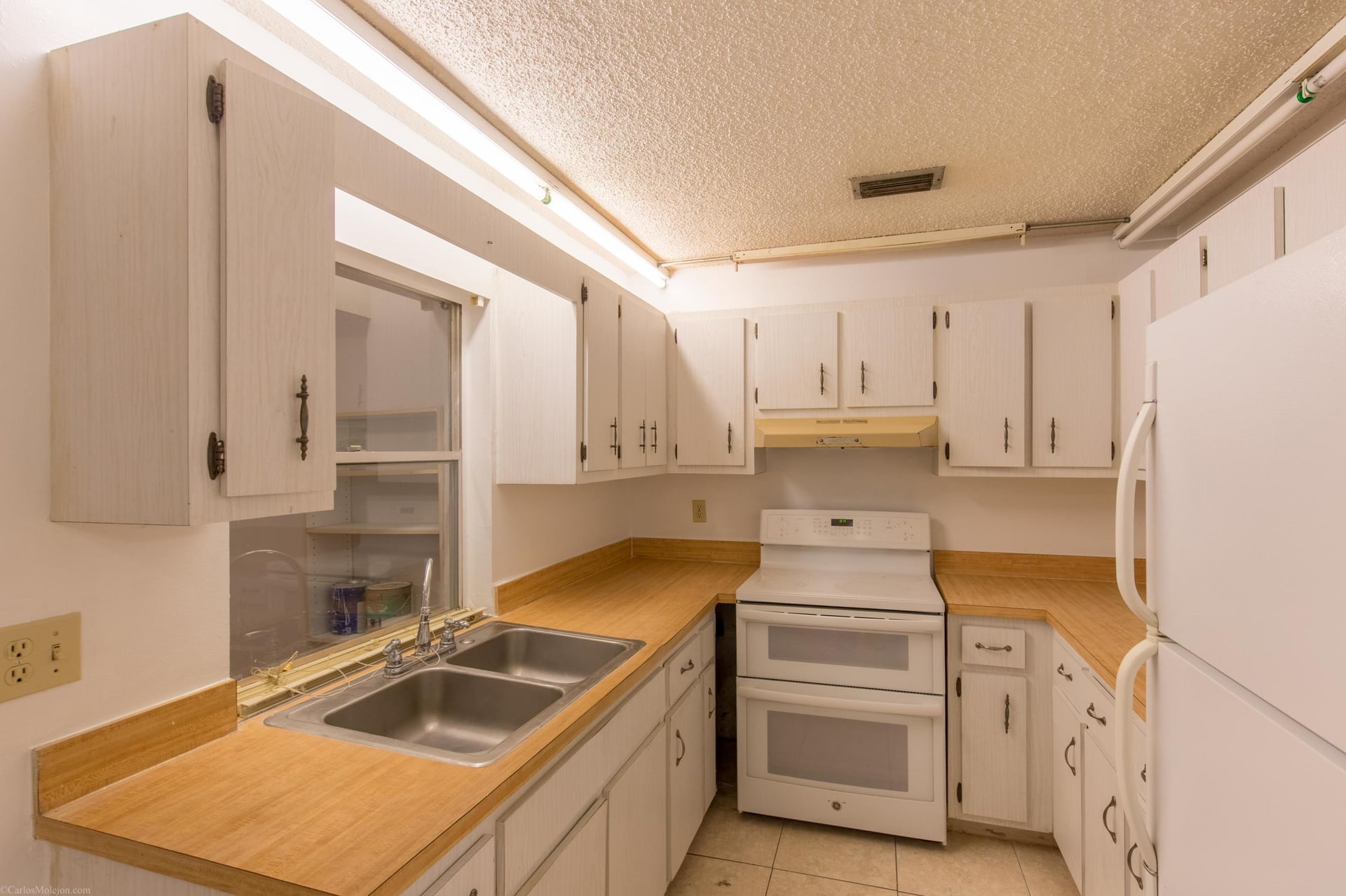 Residence photo 7
