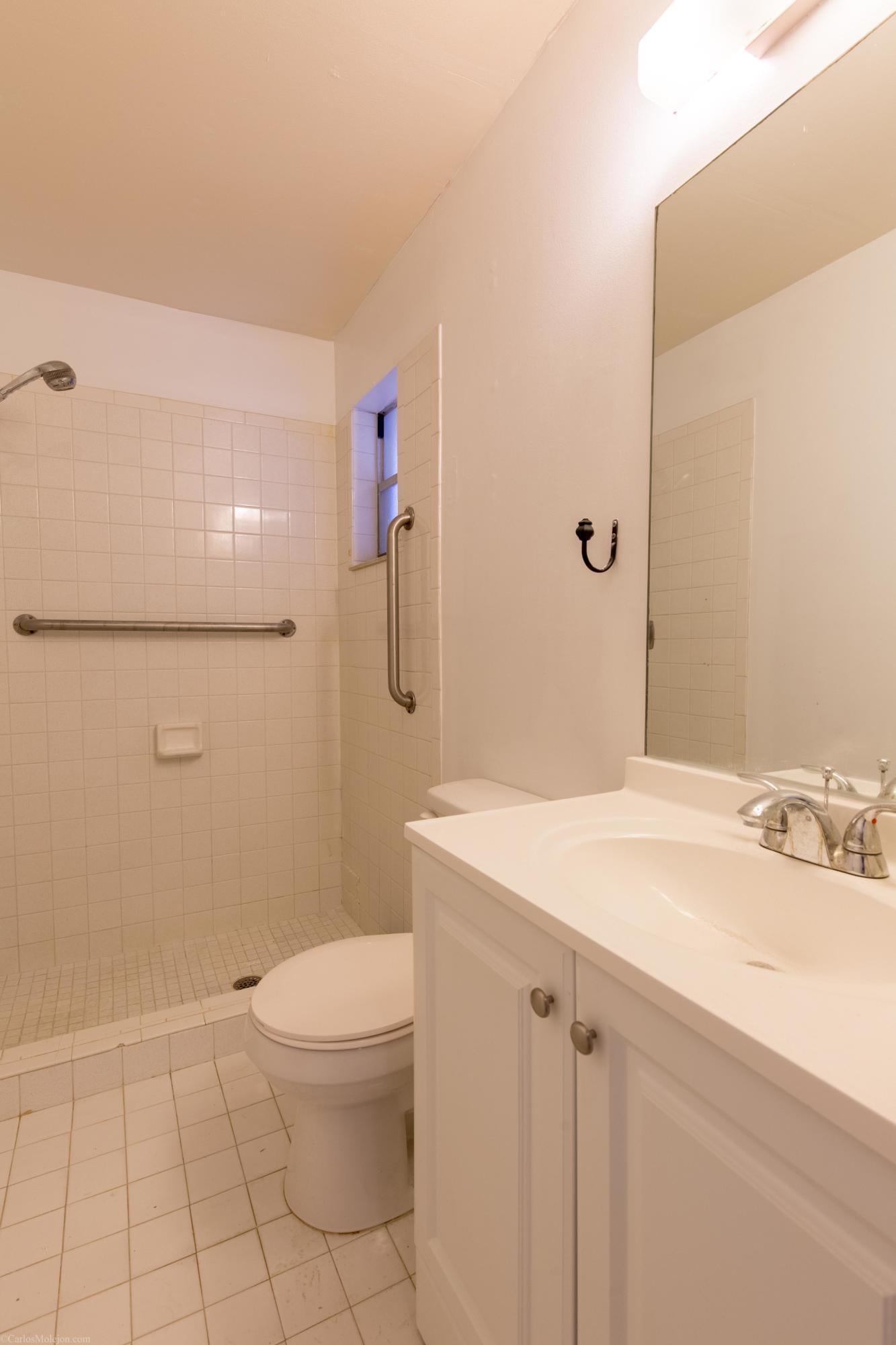 Residence photo 10