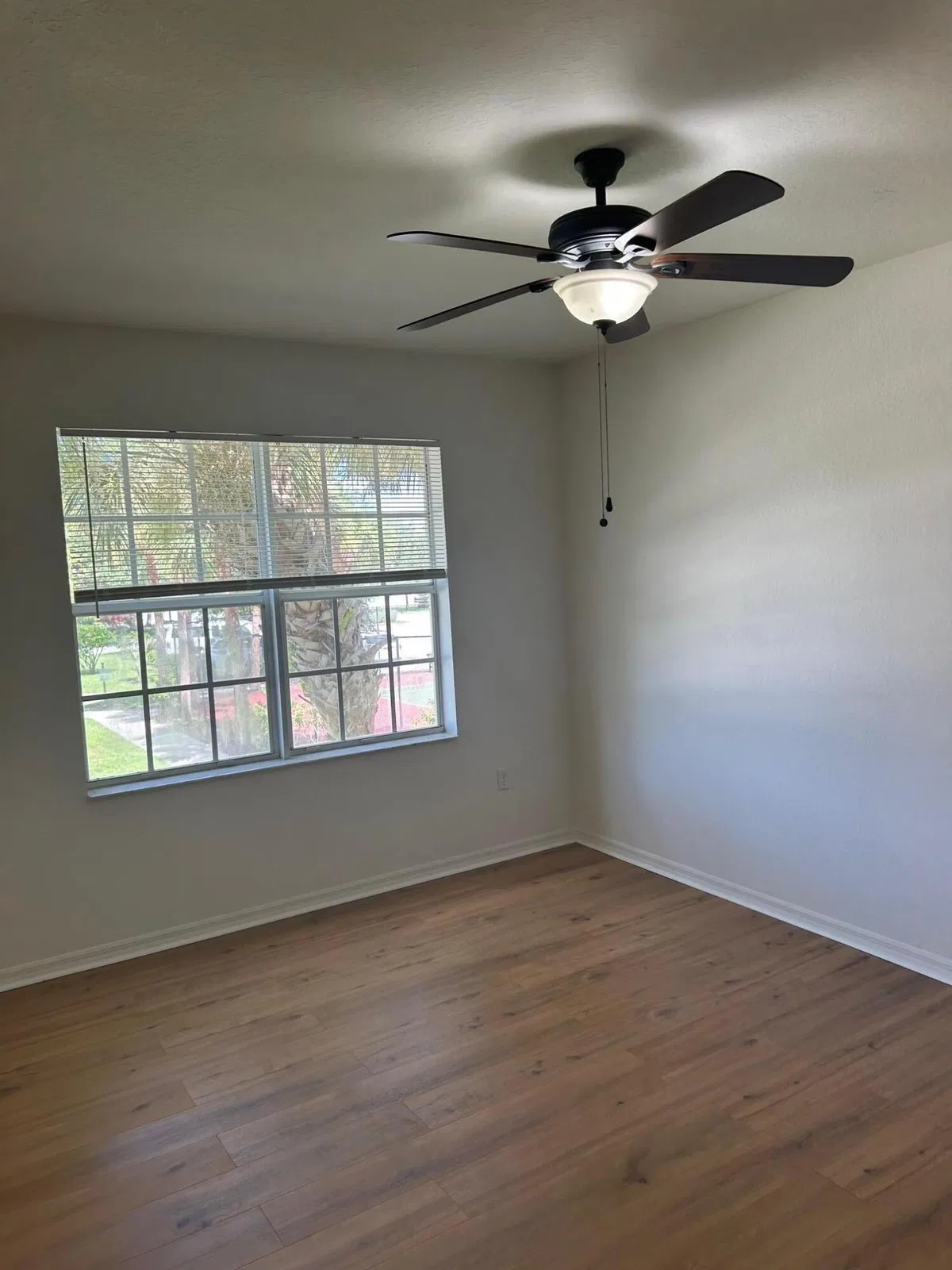 Residence photo 7