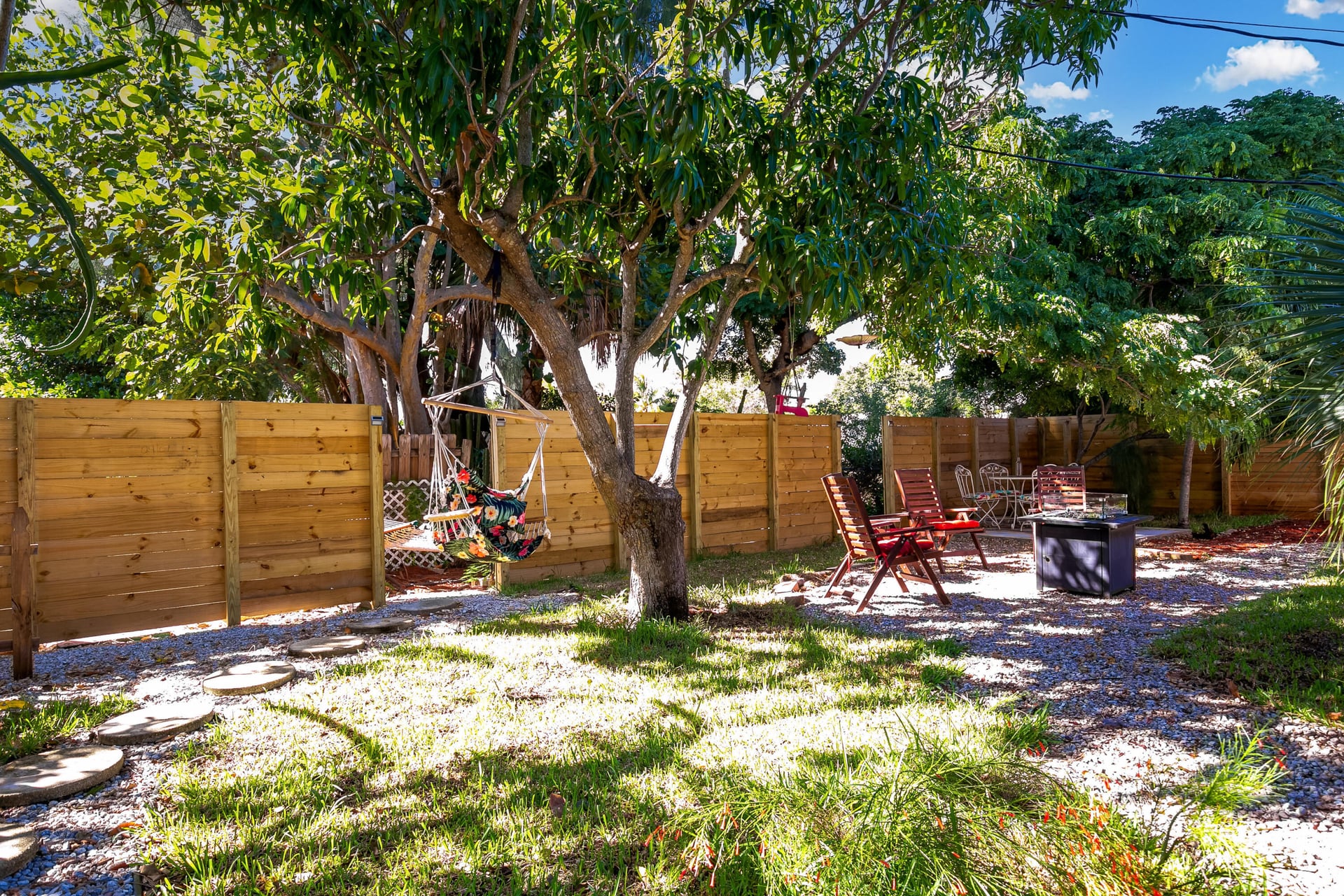 Residence photo 7
