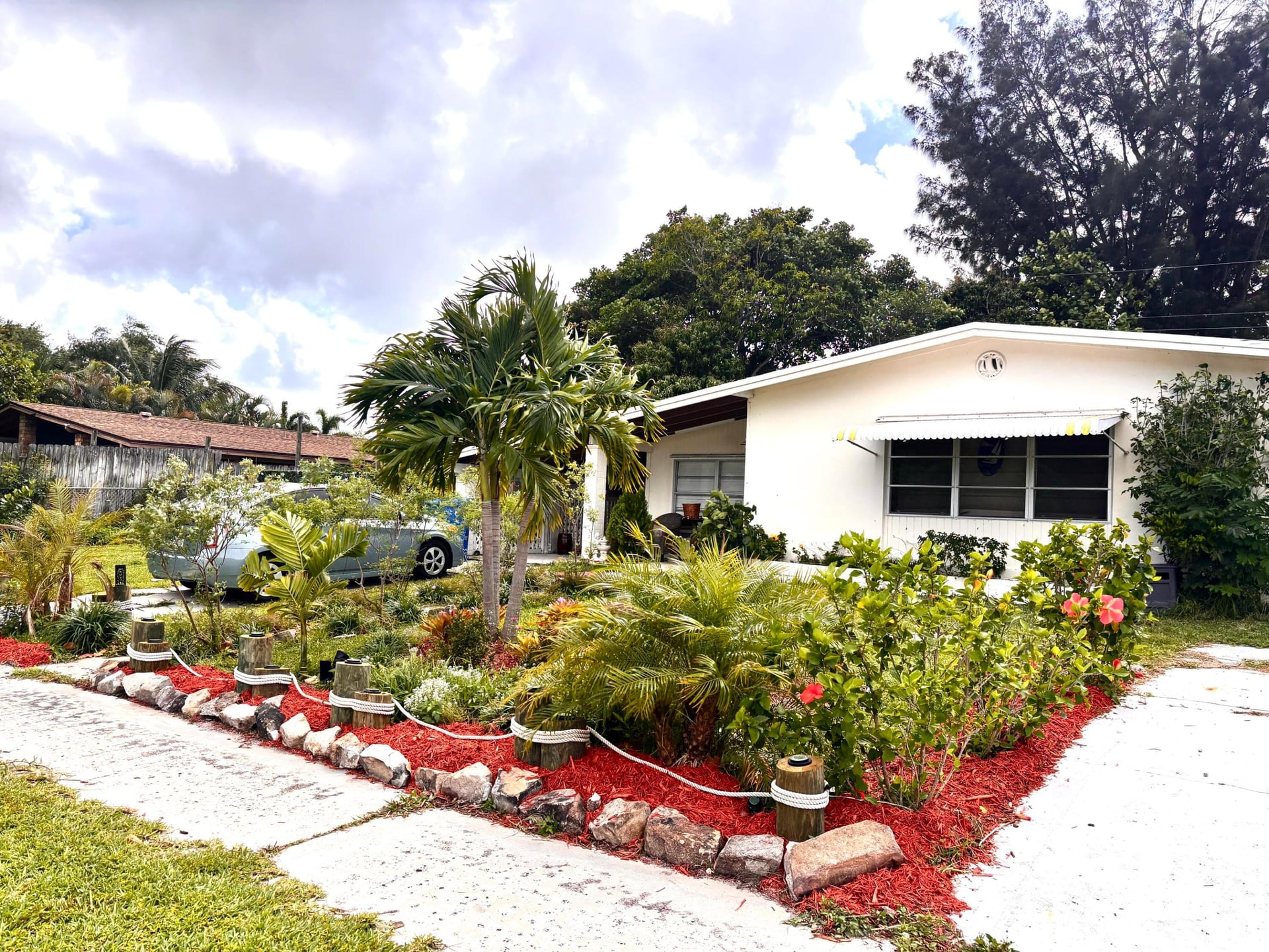 Residence photo 19