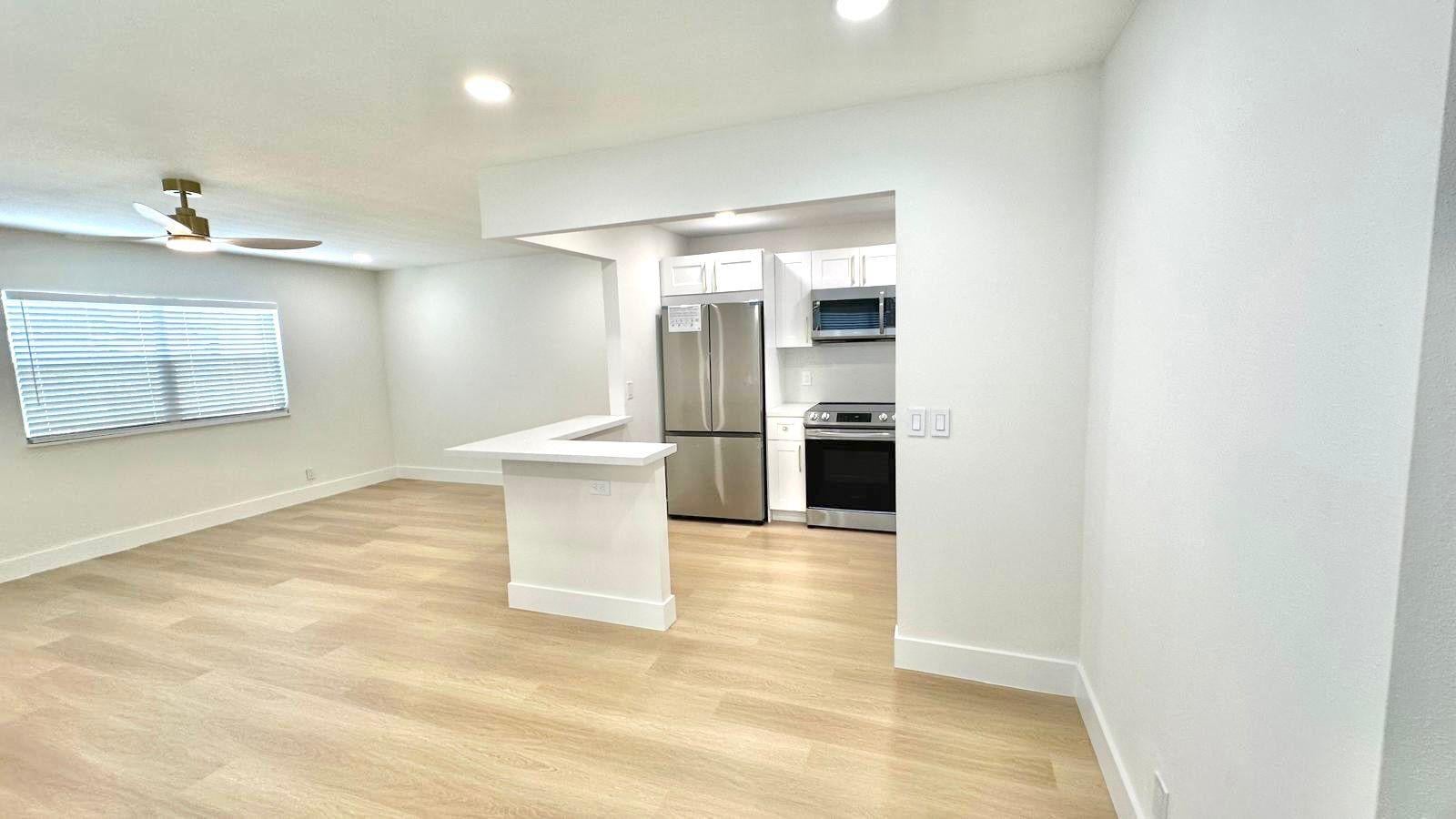 Residence photo 4