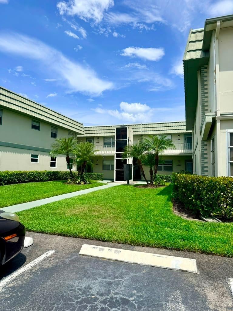 Residence photo 31