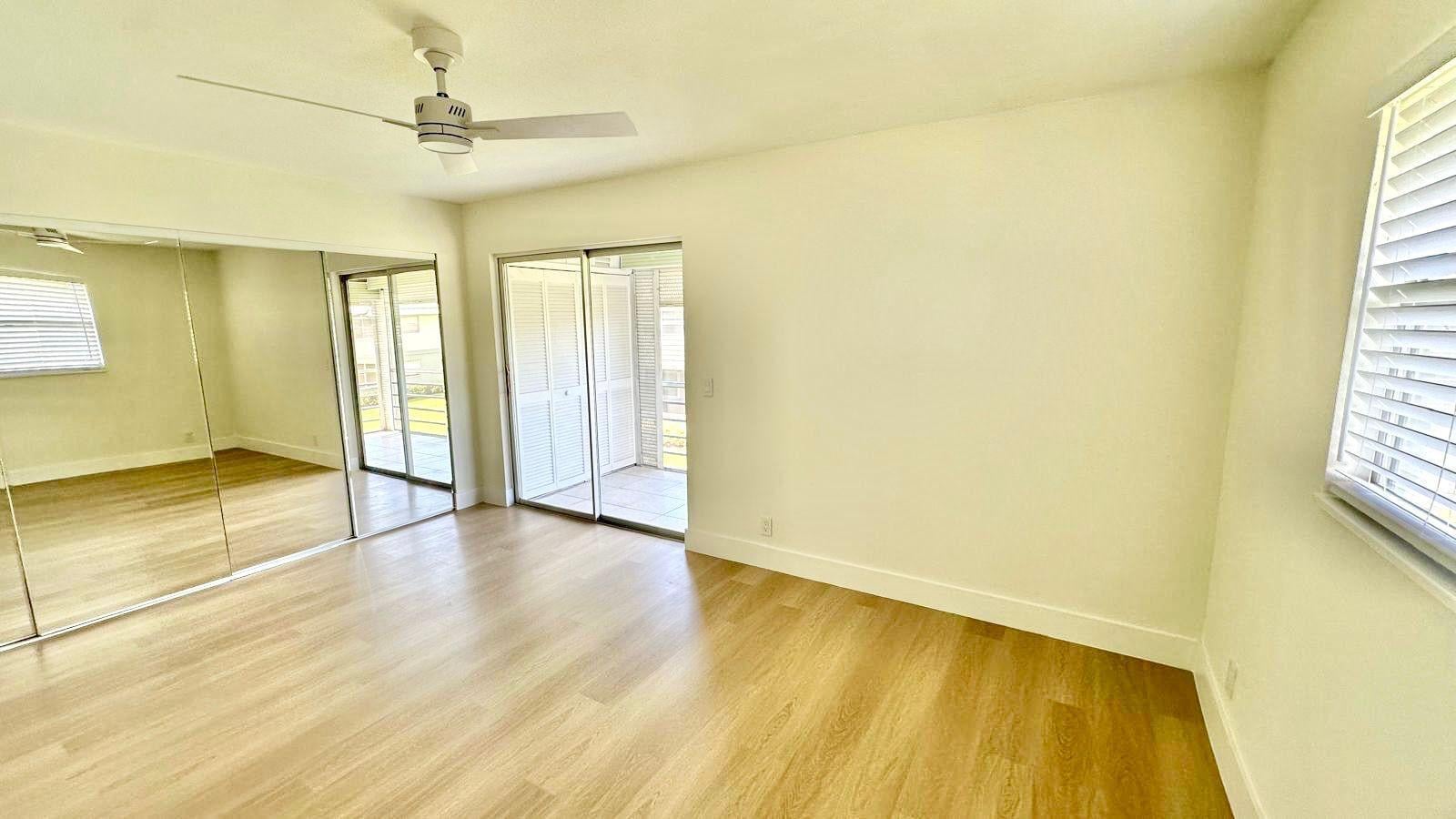 Residence photo 46