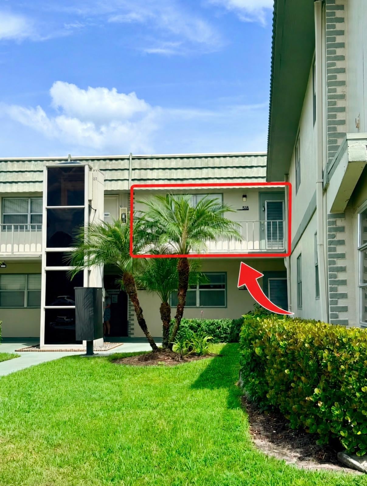 Residence photo 49