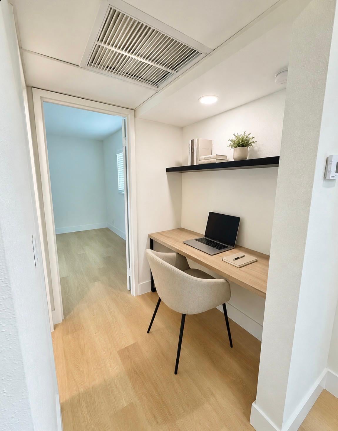 Residence photo 52