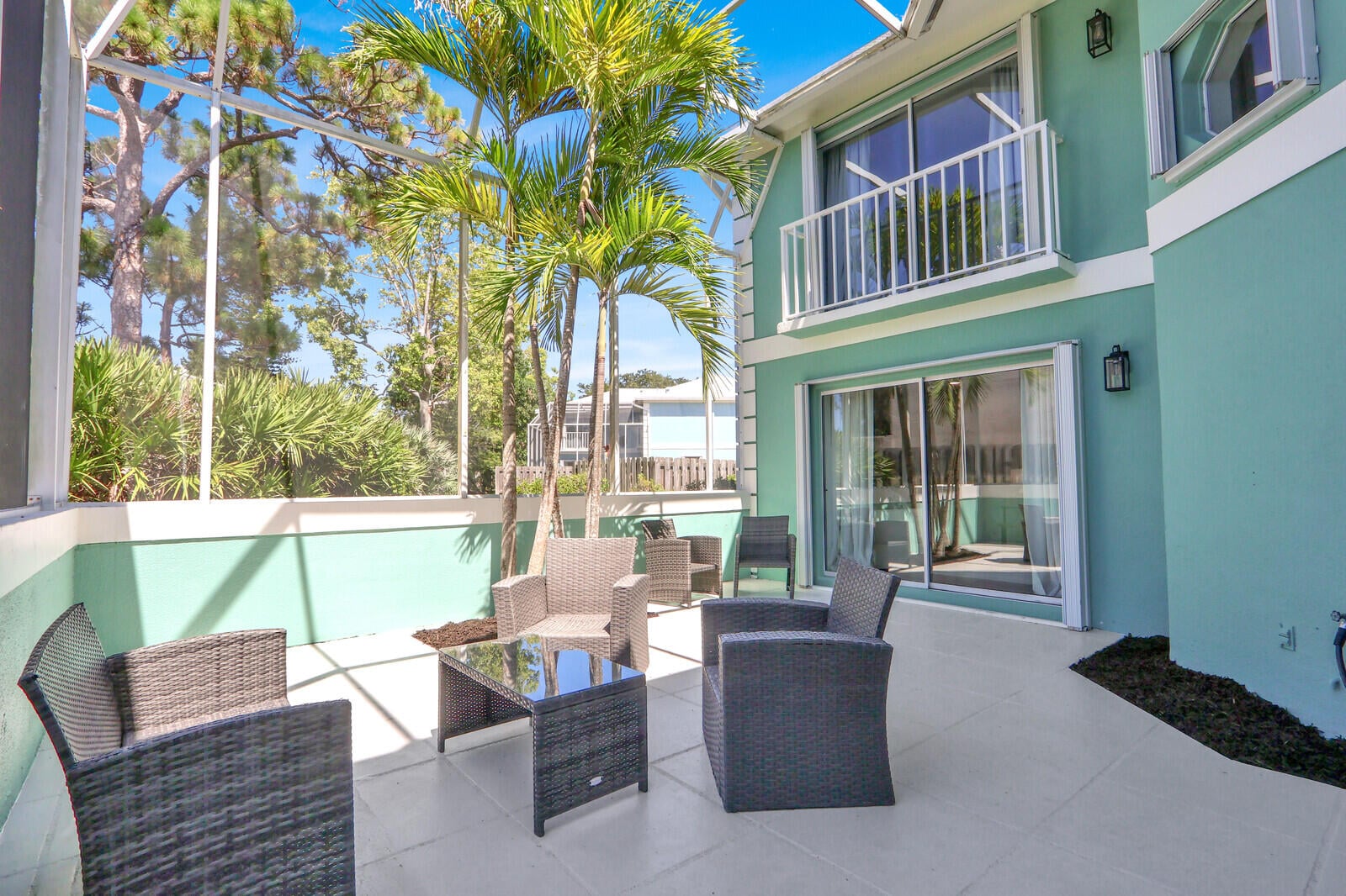 Residence photo 4