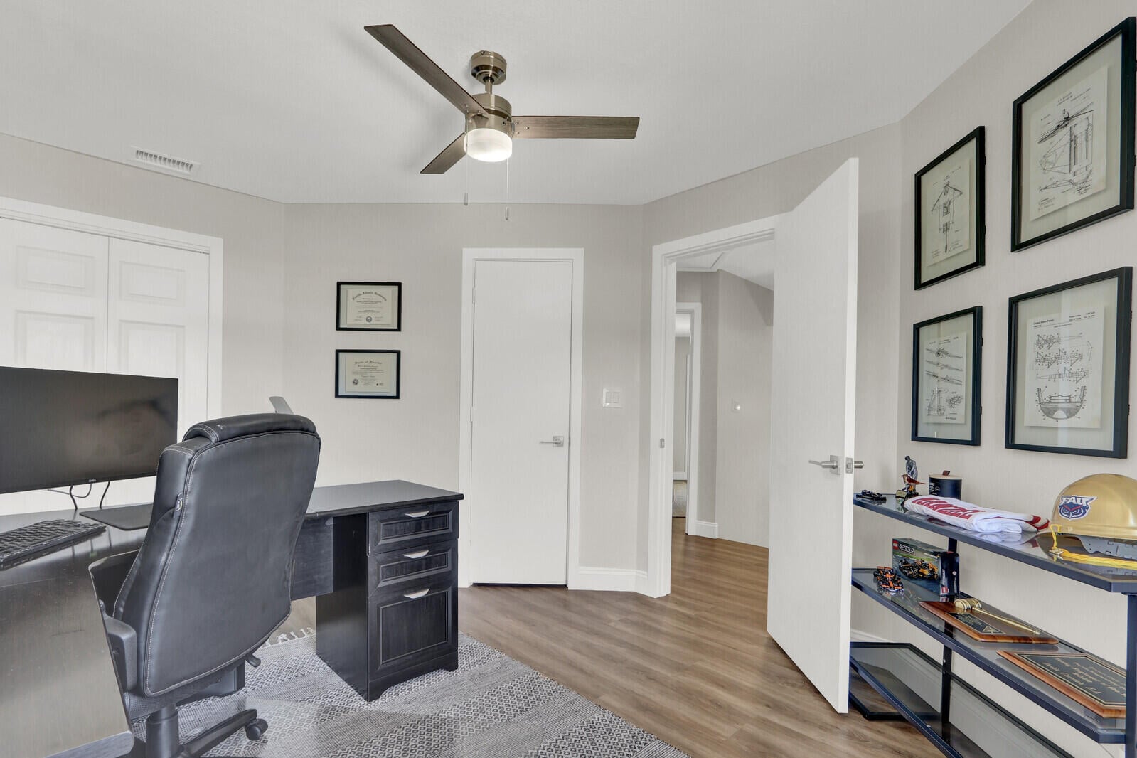 Residence photo 7