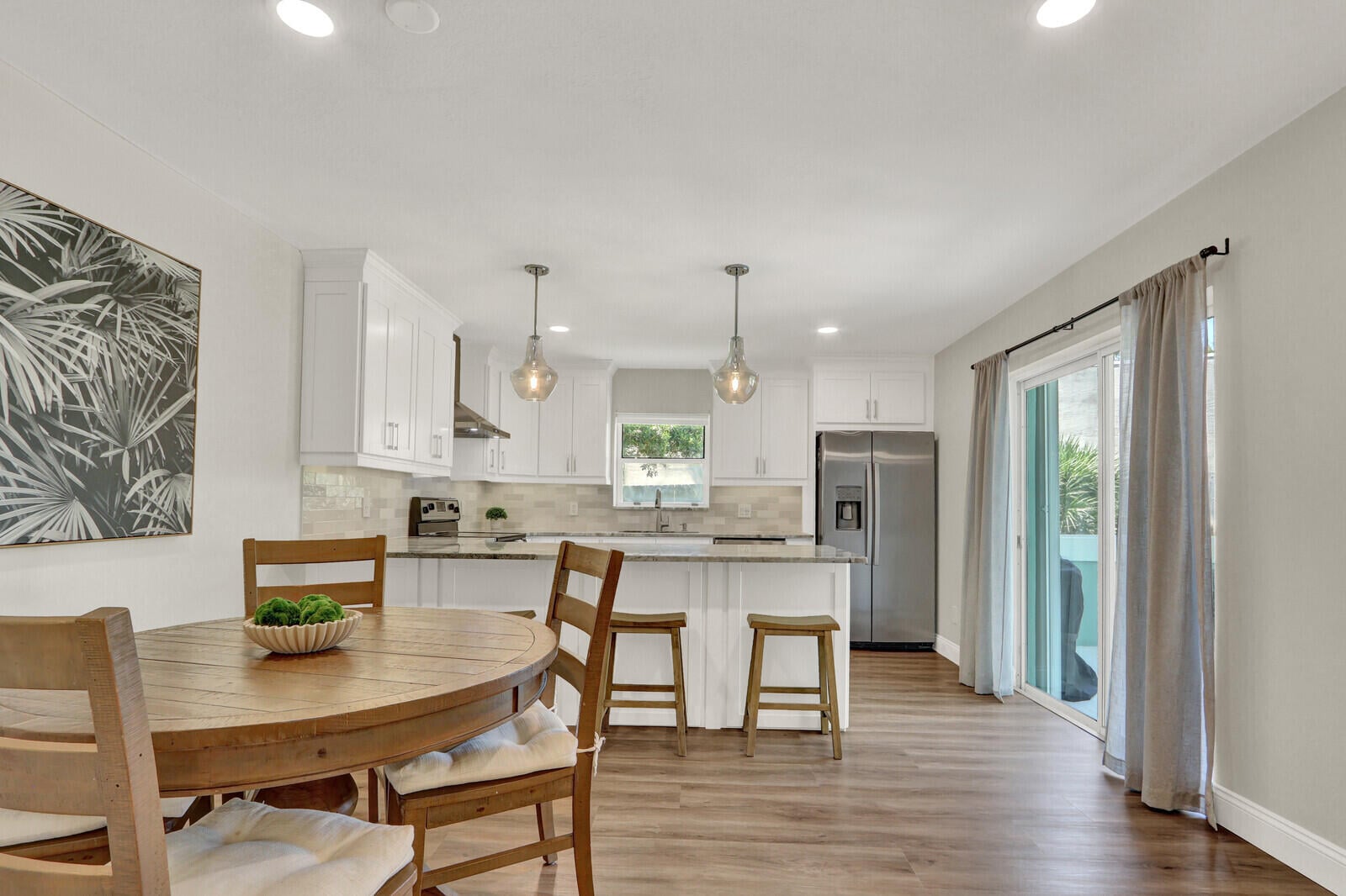 Residence photo 19