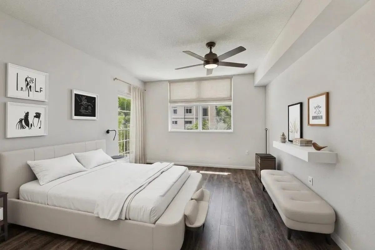 Flagler Pointe Unit 631 photo 7