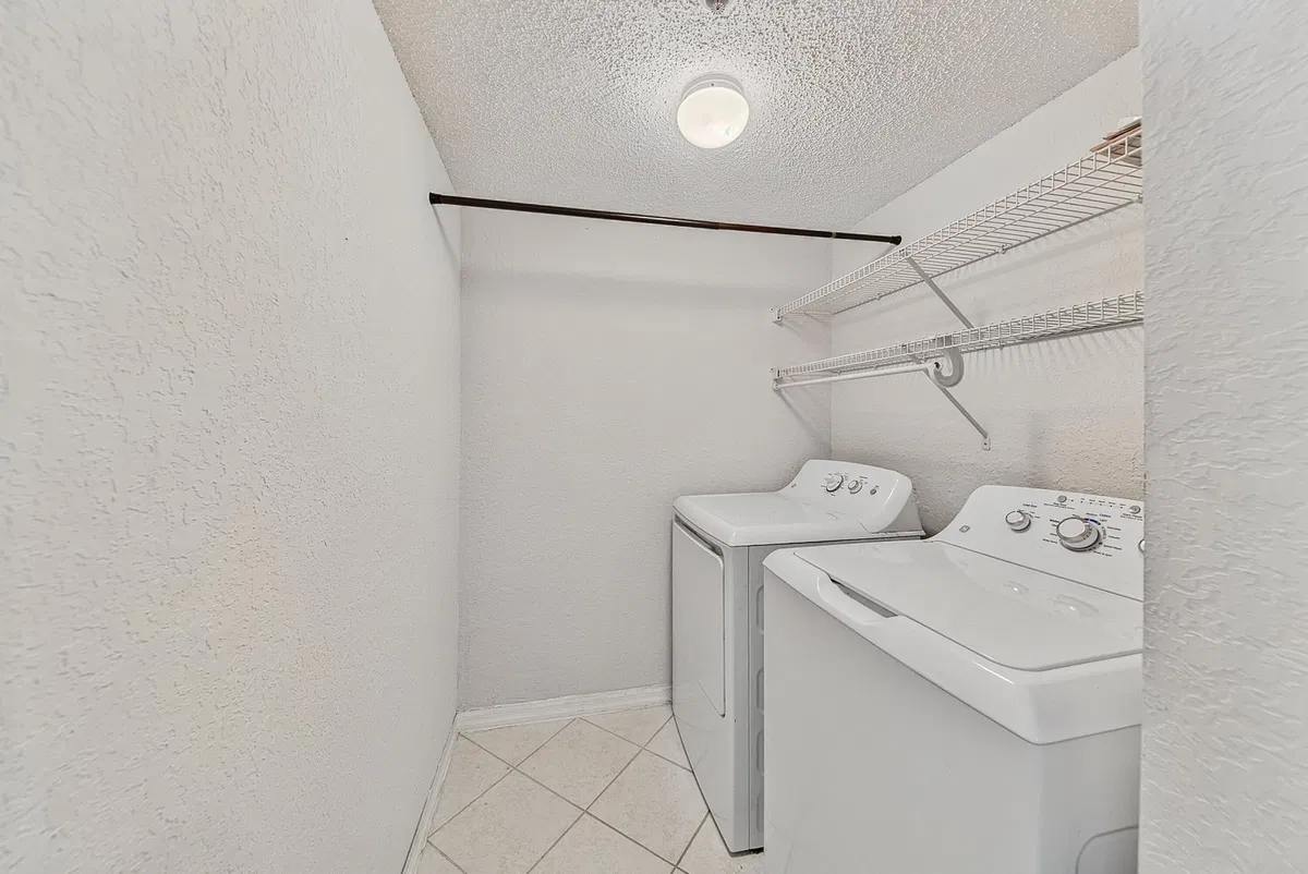 Flagler Pointe Unit 631 photo 34