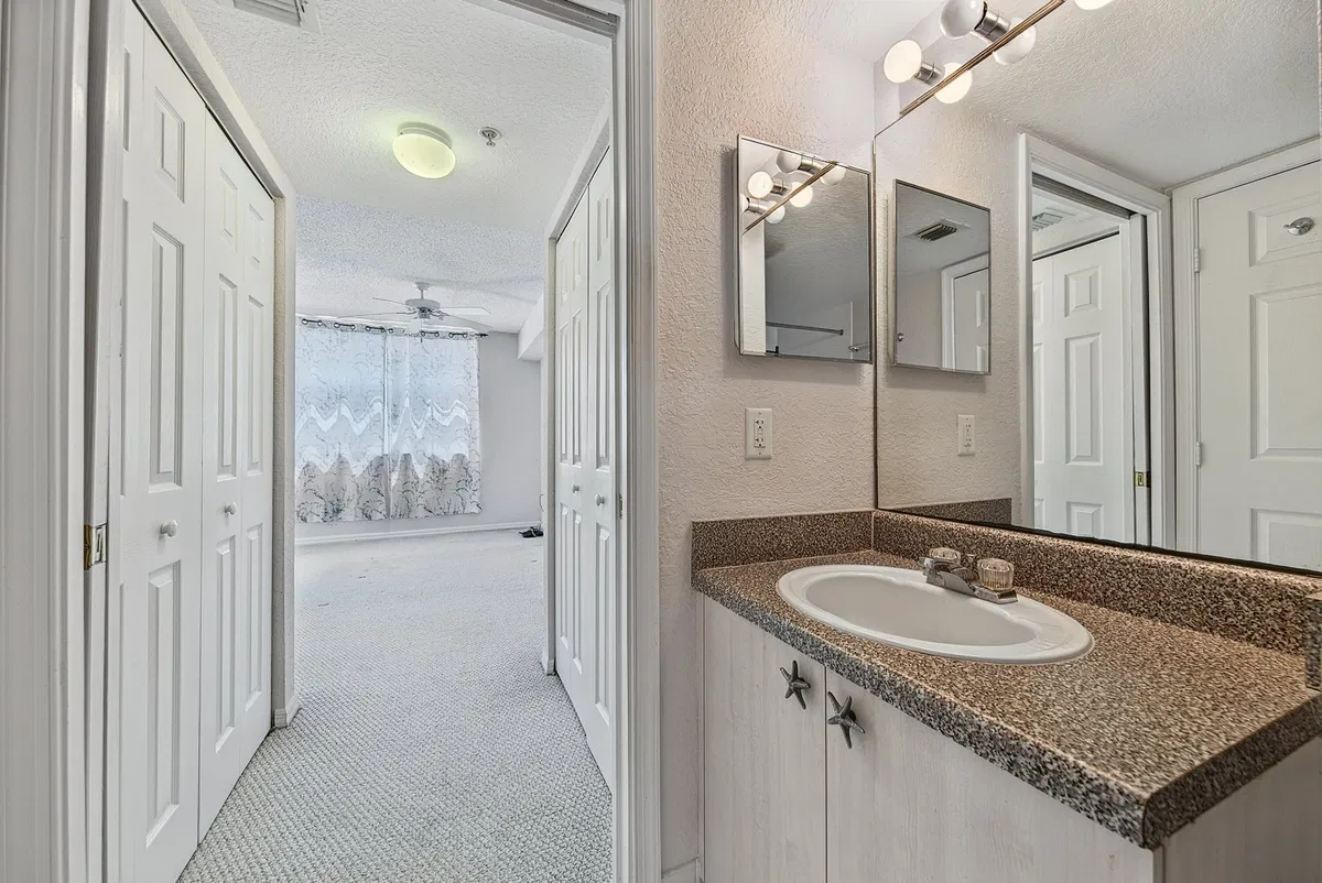Flagler Pointe Unit 631 photo 40