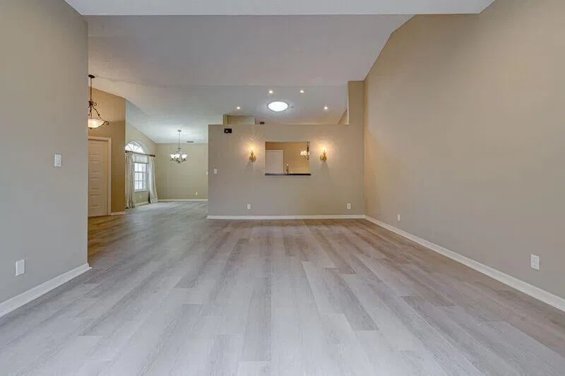 Residence photo 13