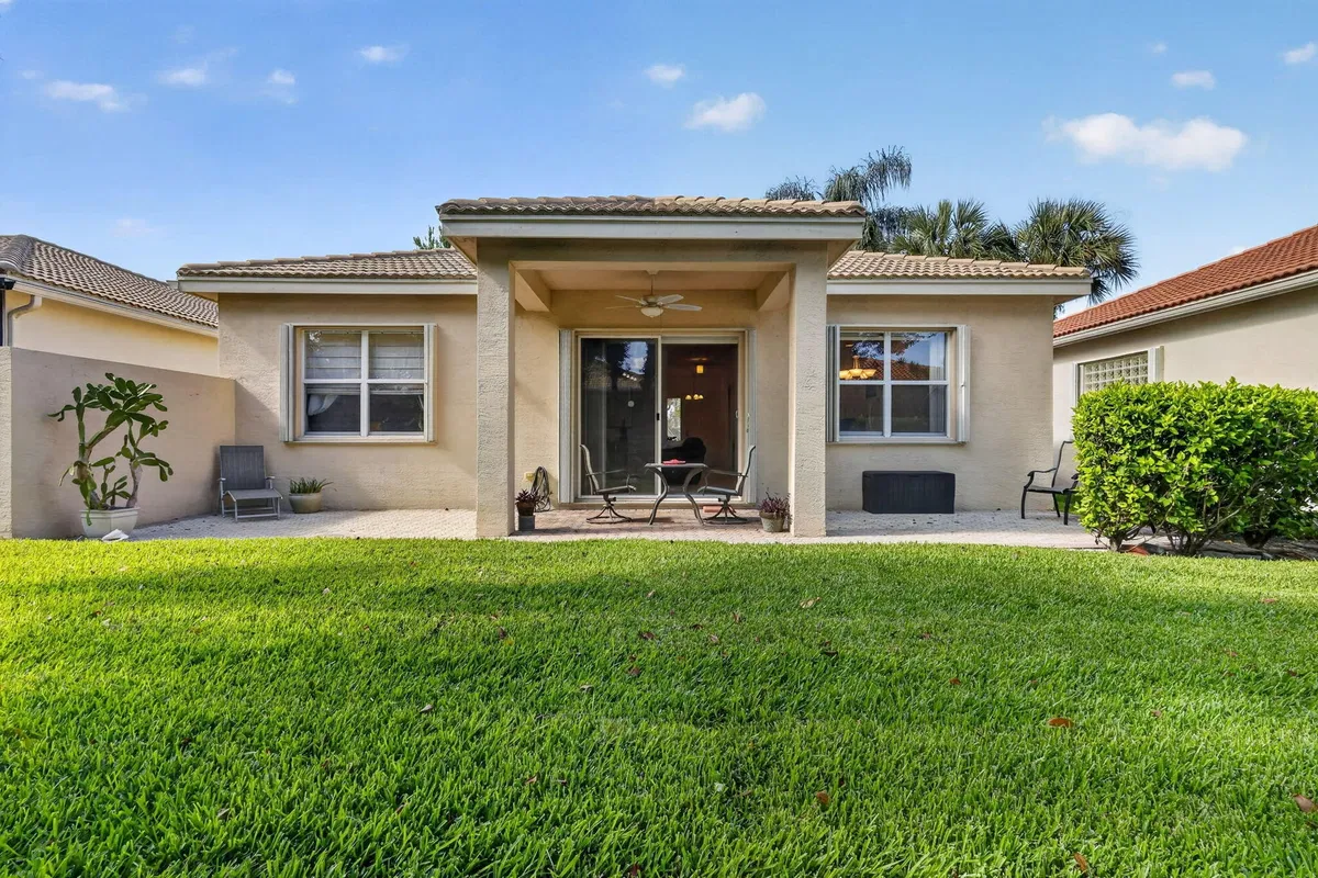 Residence photo 4