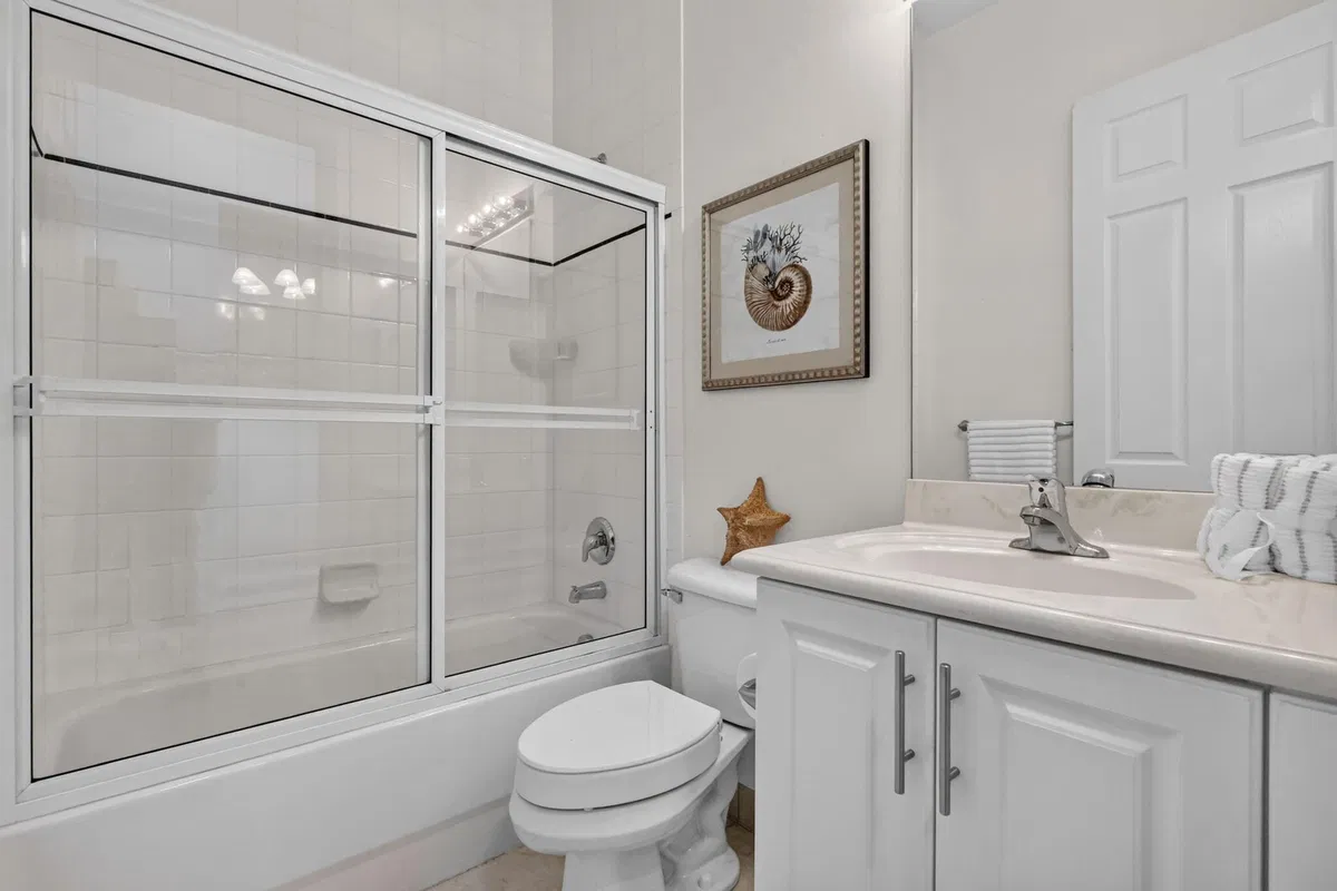 Residence photo 19